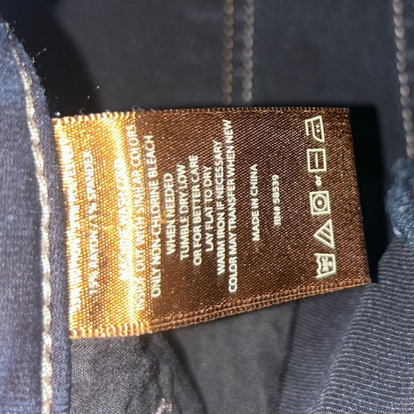 KUT from the Kloth Jeans - Picture 6 of 8